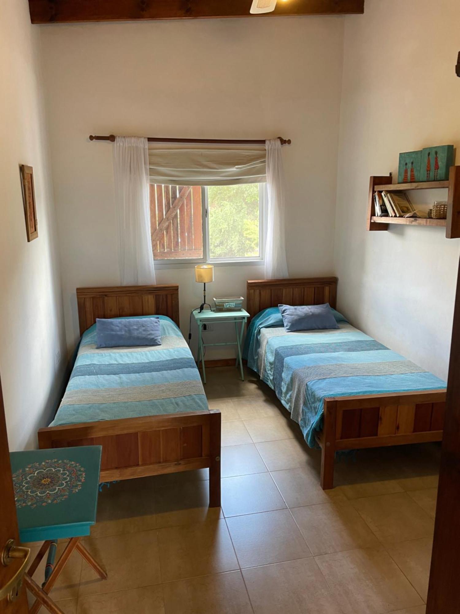 El Bierzo Holiday home *