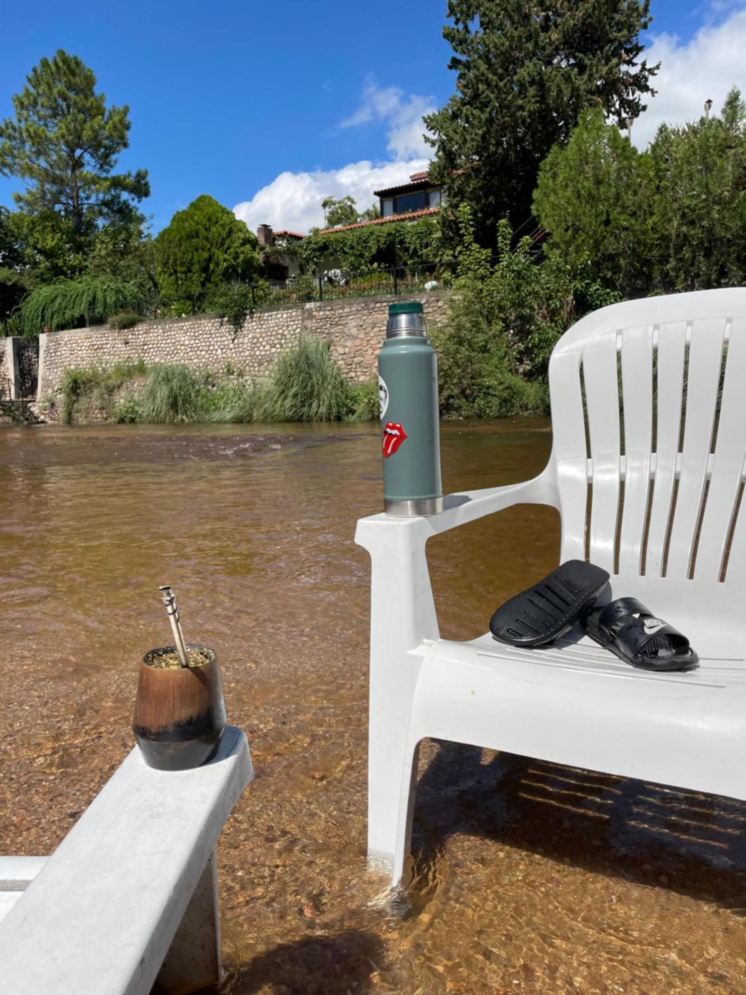 El Bierzo Holiday home