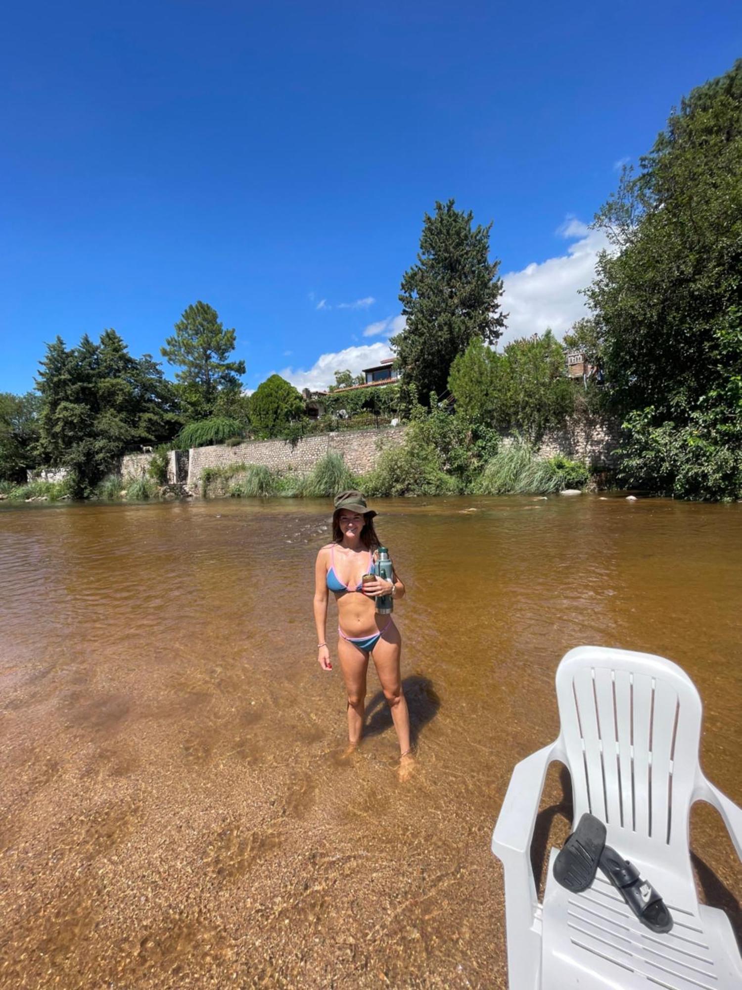 El Bierzo