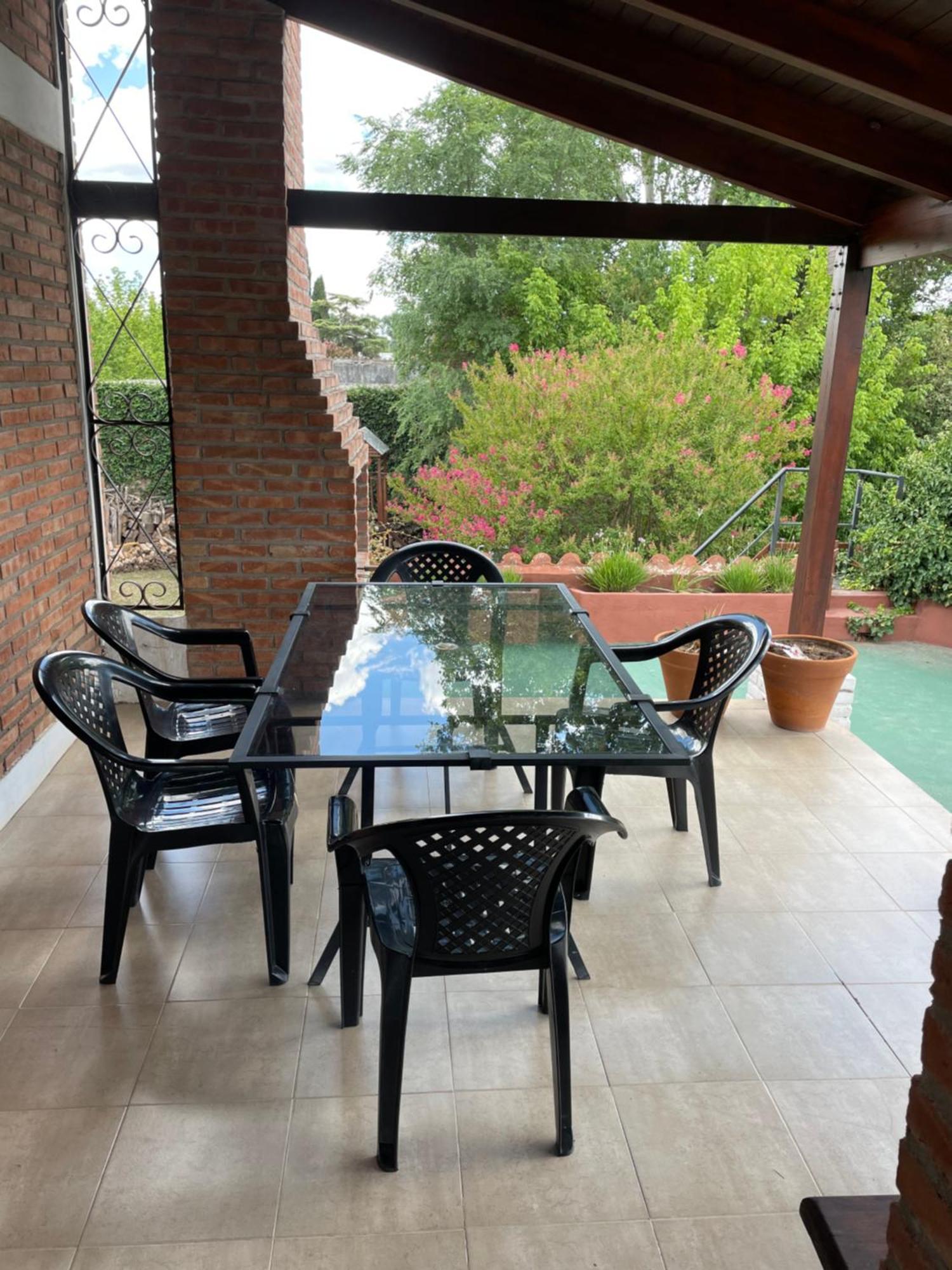 El Bierzo Holiday home *