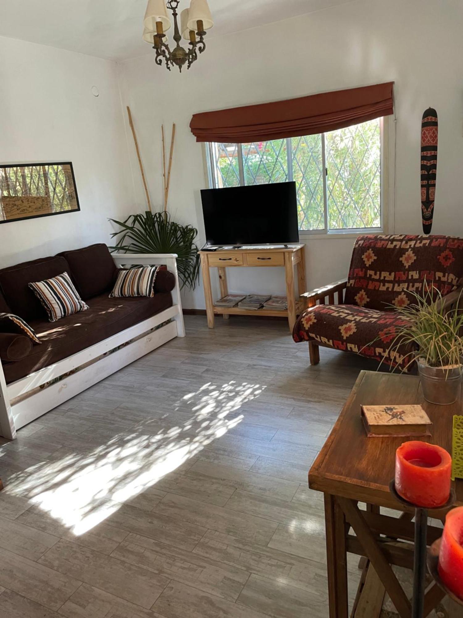 El Bierzo Holiday home