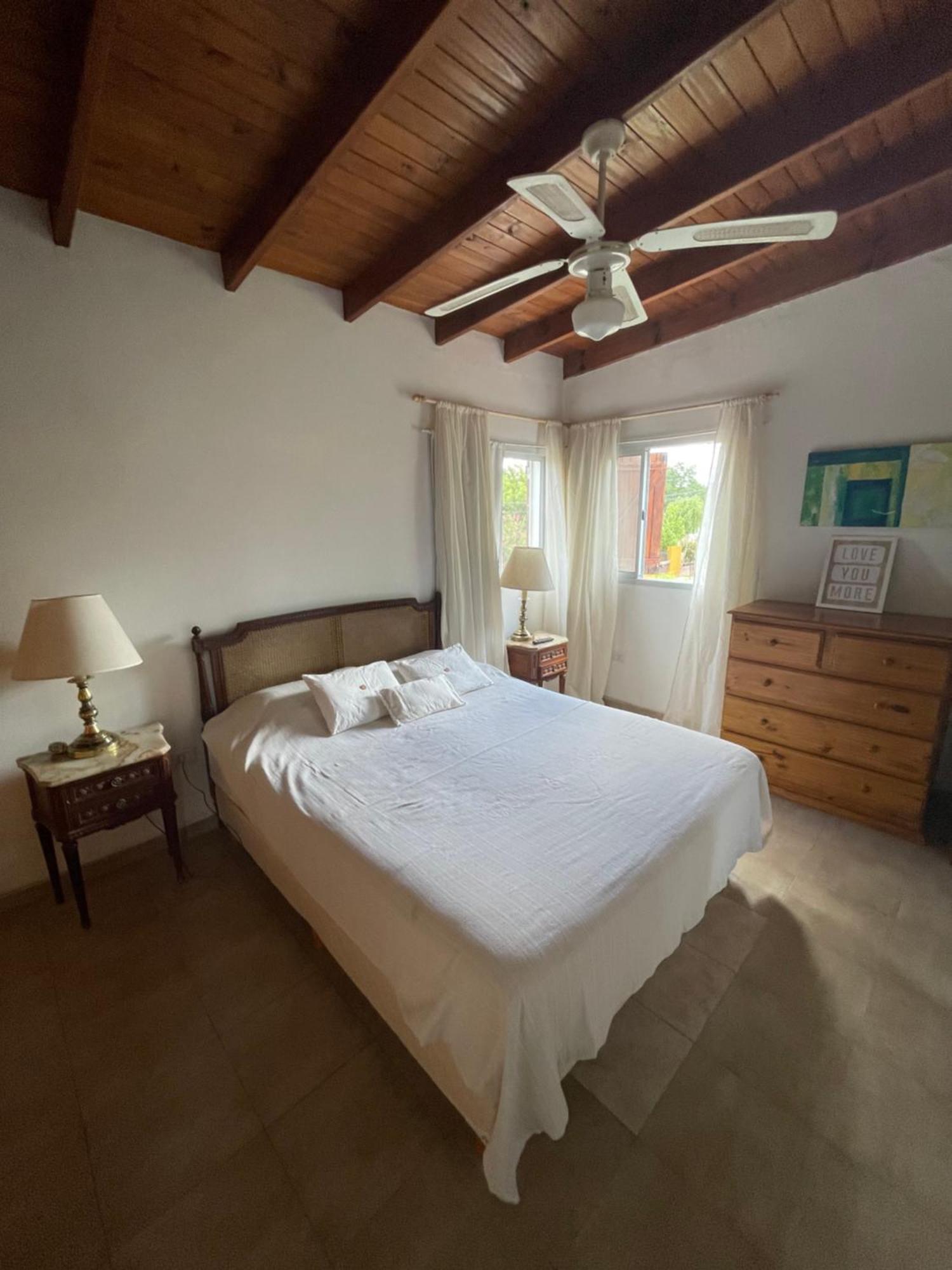 El Bierzo Holiday home *