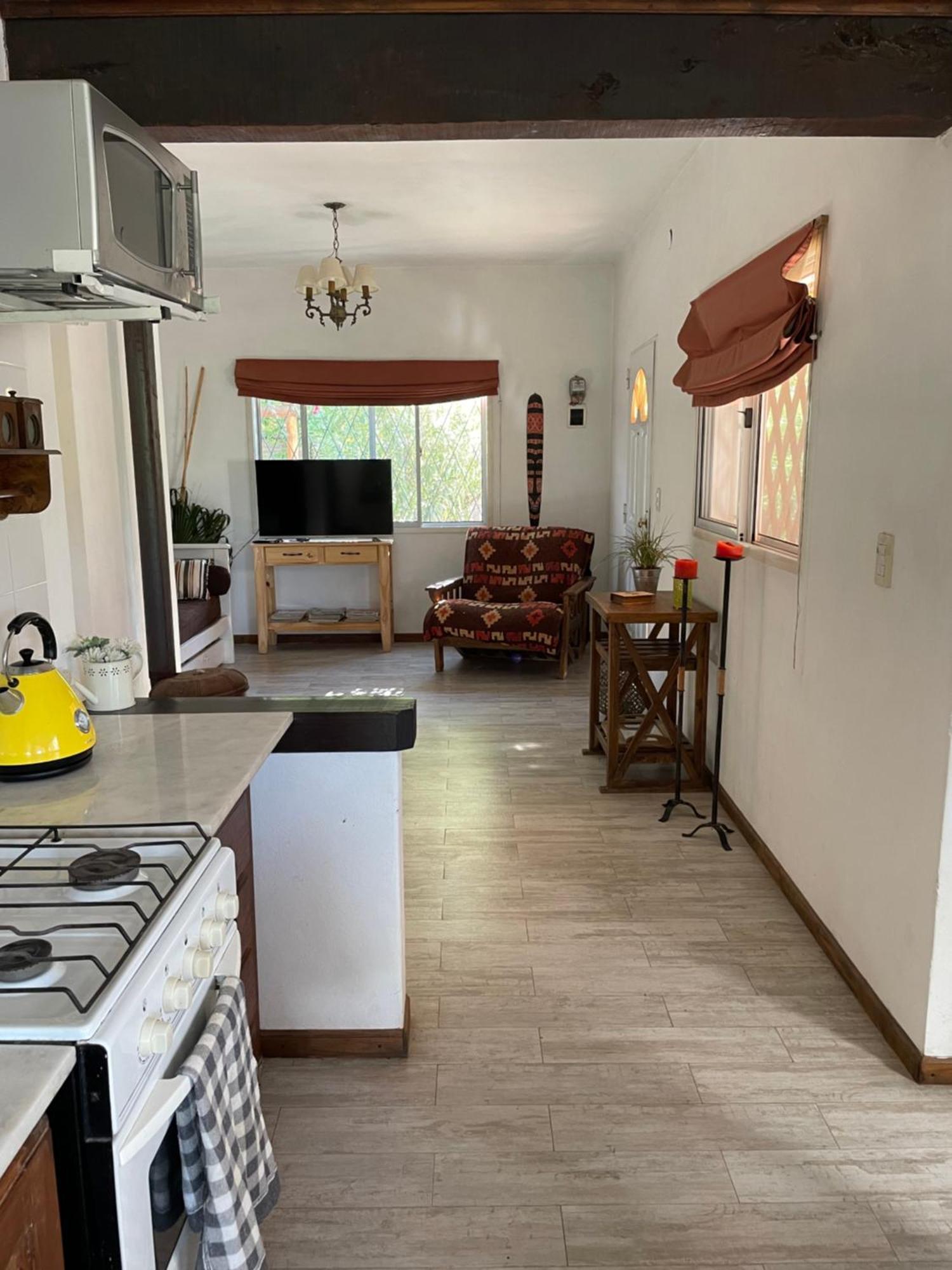 El Bierzo Holiday home *