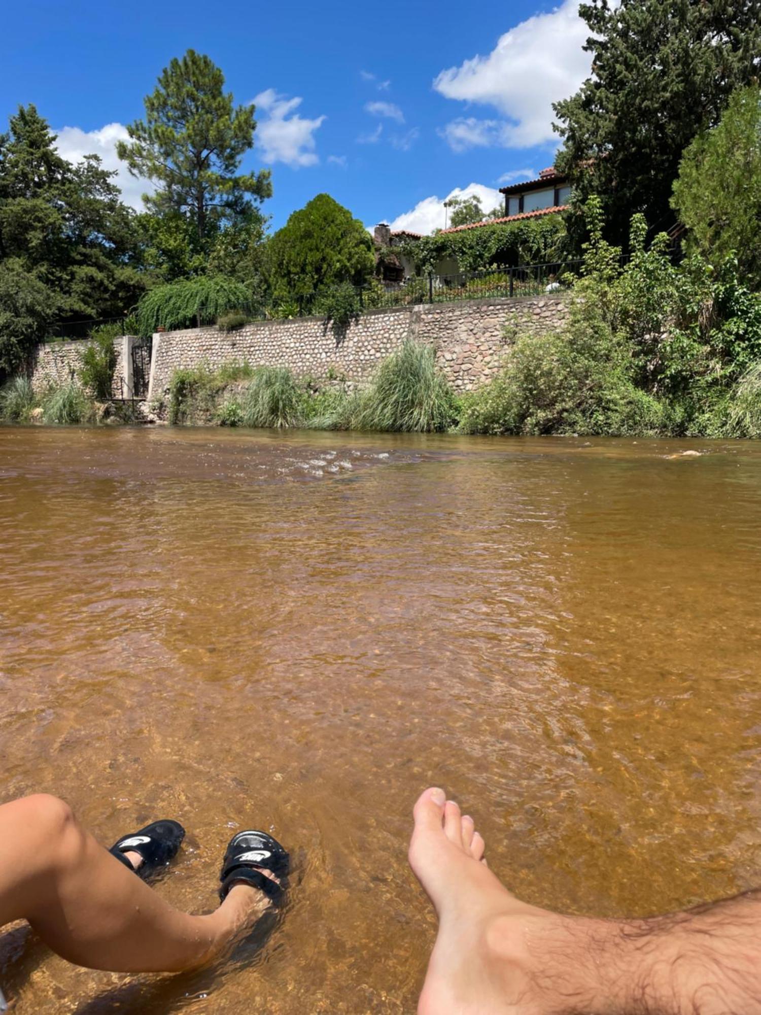El Bierzo *