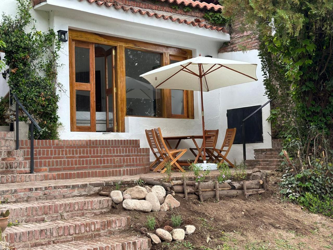 El Bierzo Holiday home *