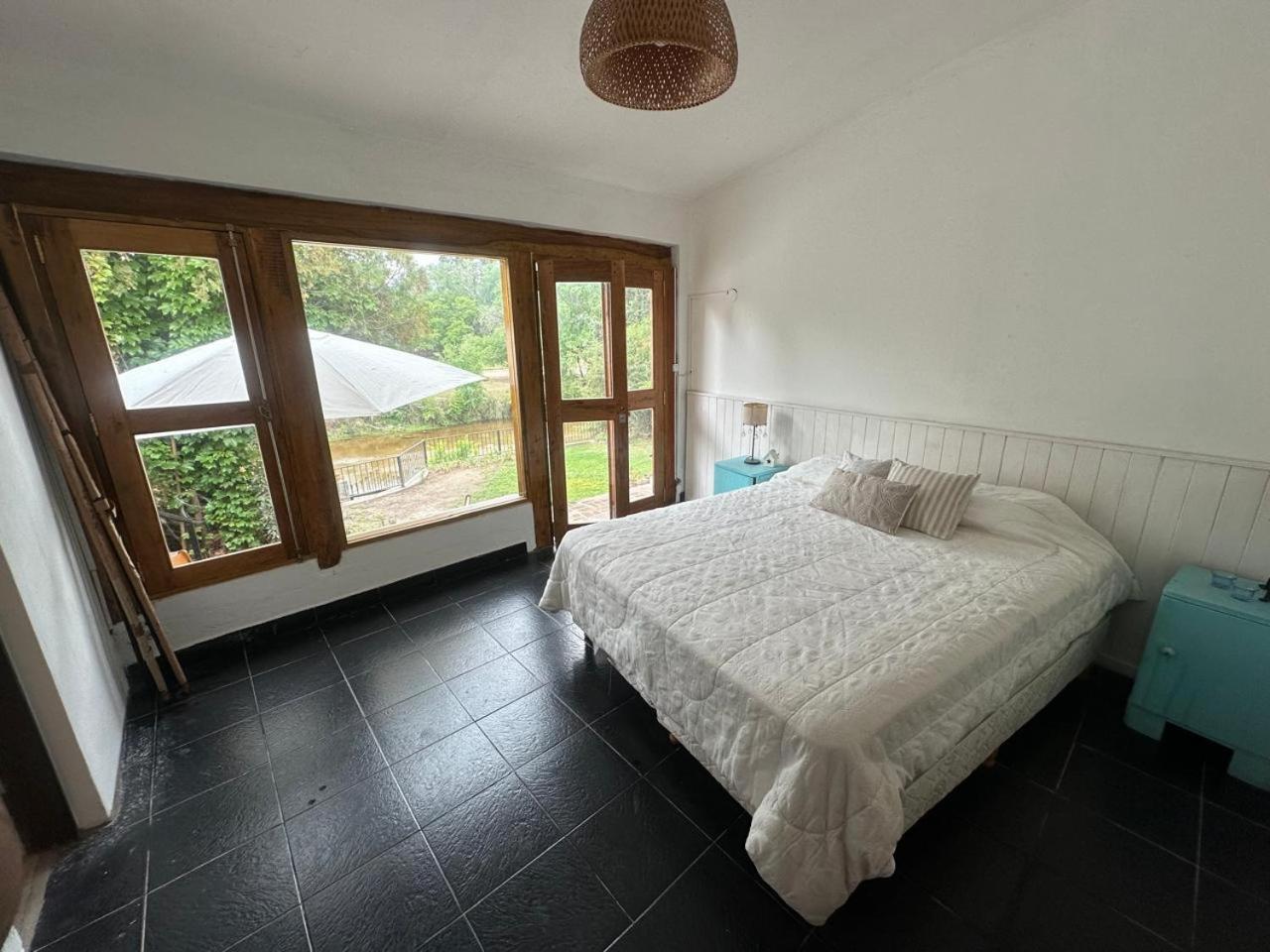Holiday home El Bierzo