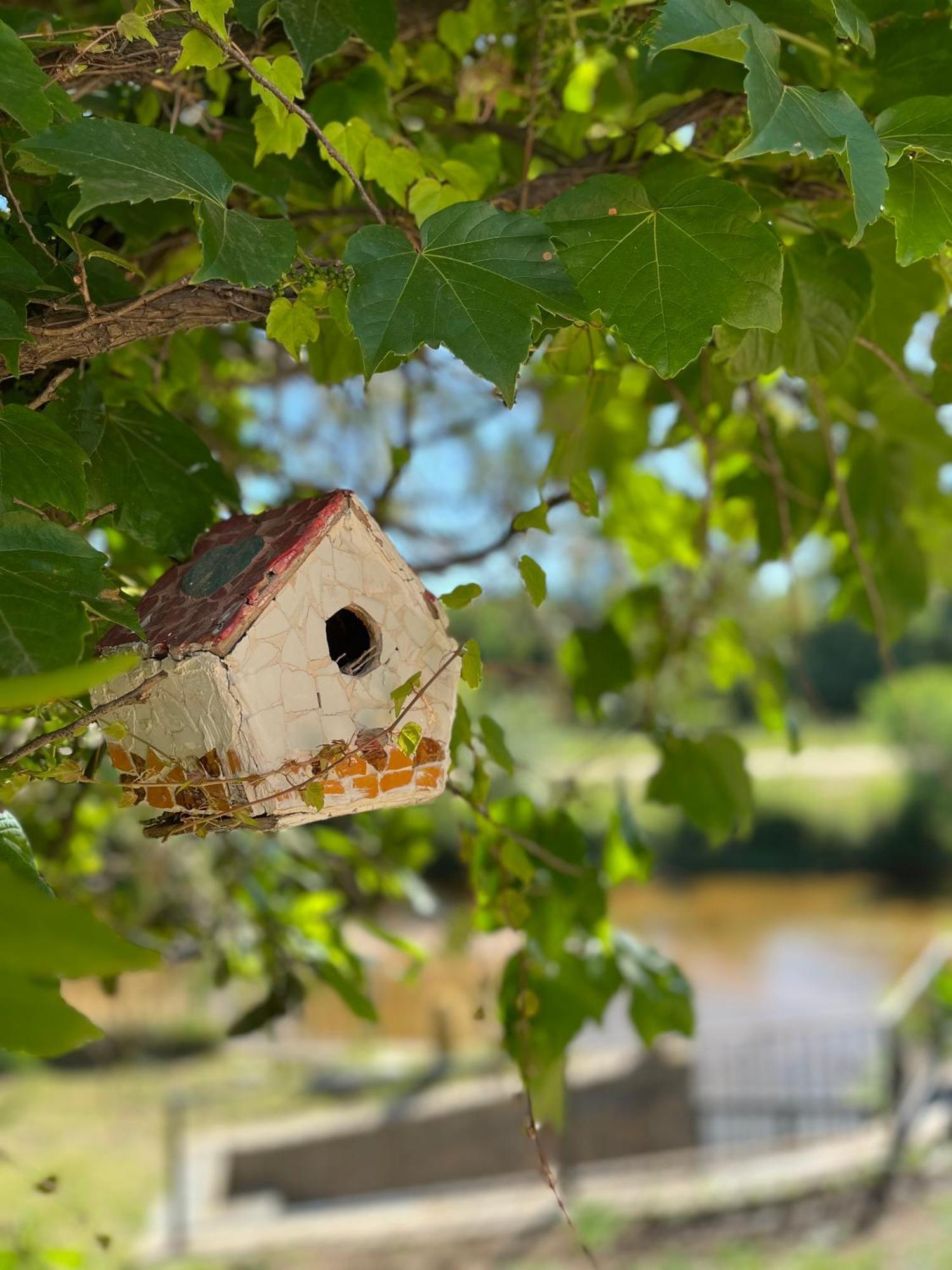 El Bierzo Holiday home
