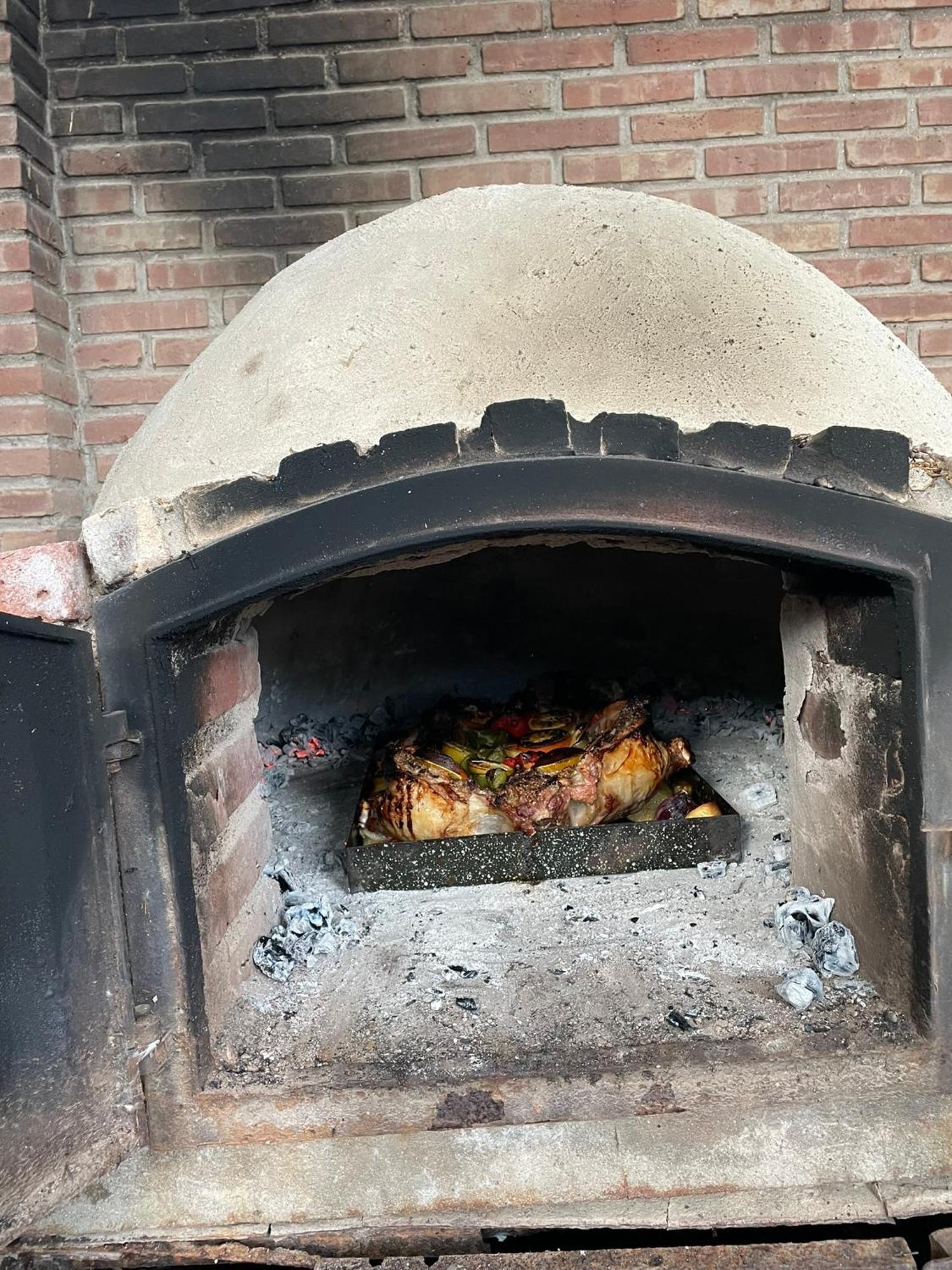 El Bierzo *