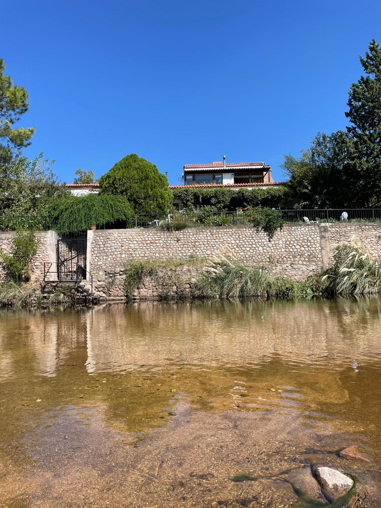 El Bierzo