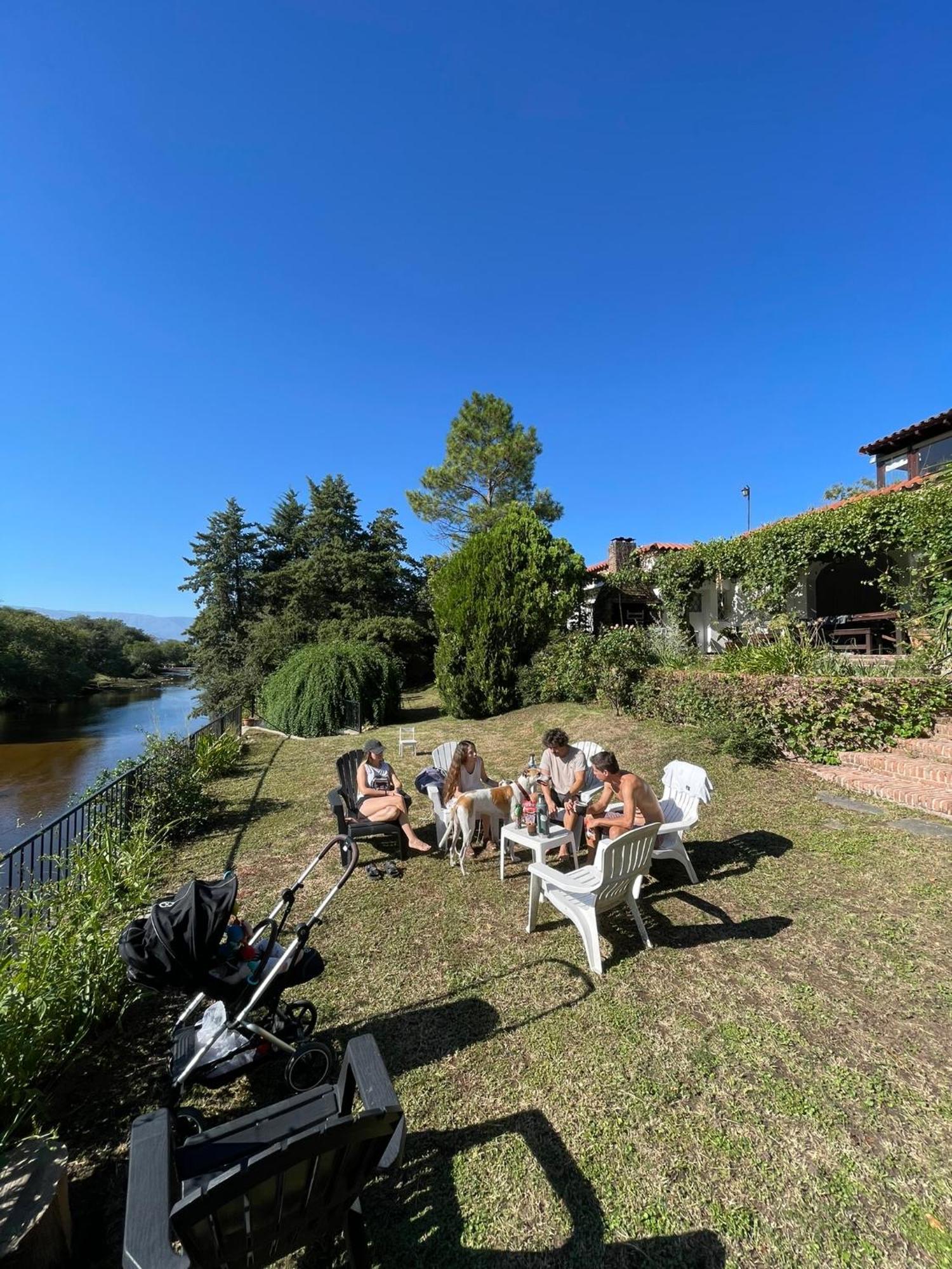 El Bierzo Holiday home