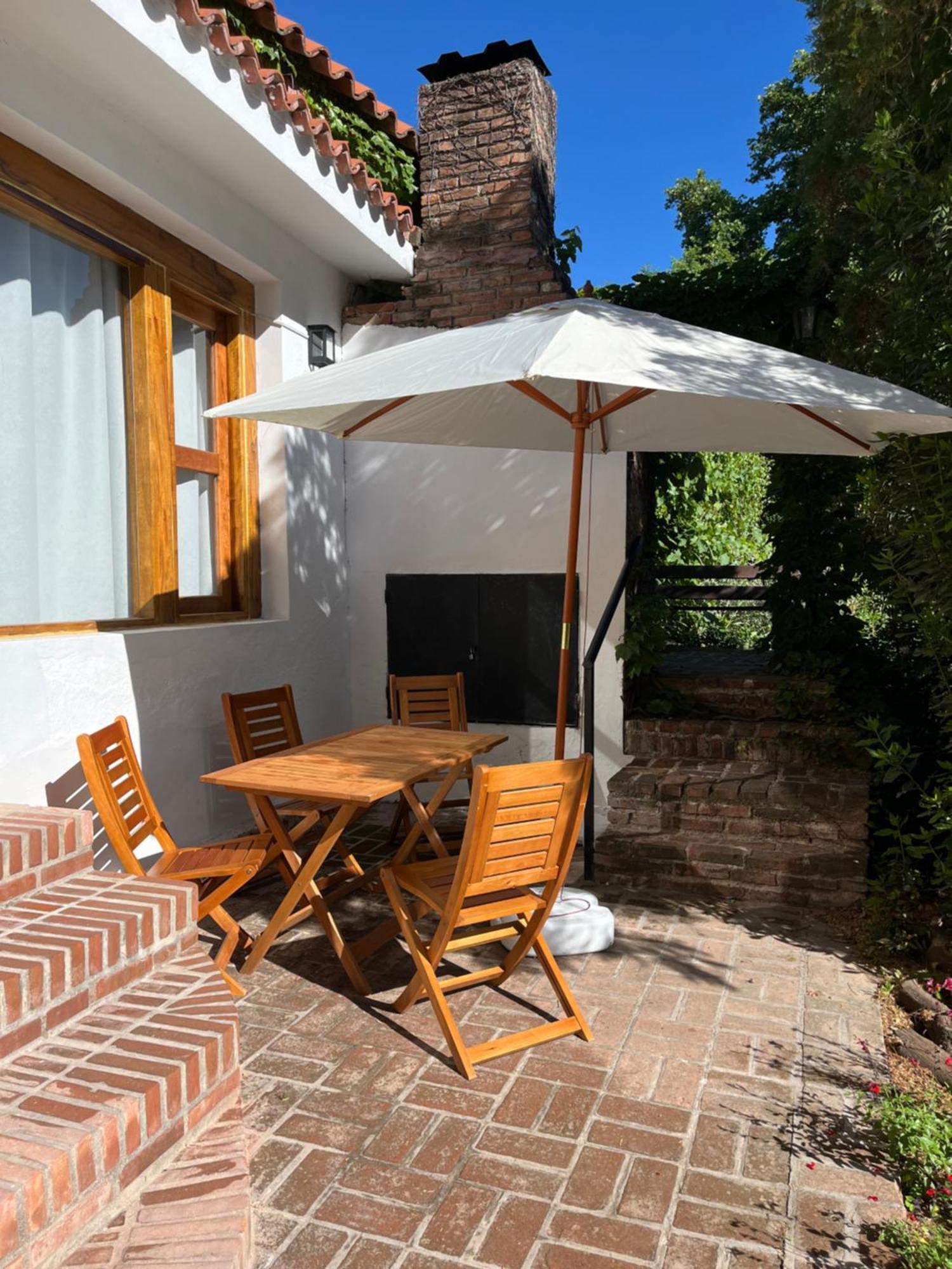 El Bierzo Holiday home *