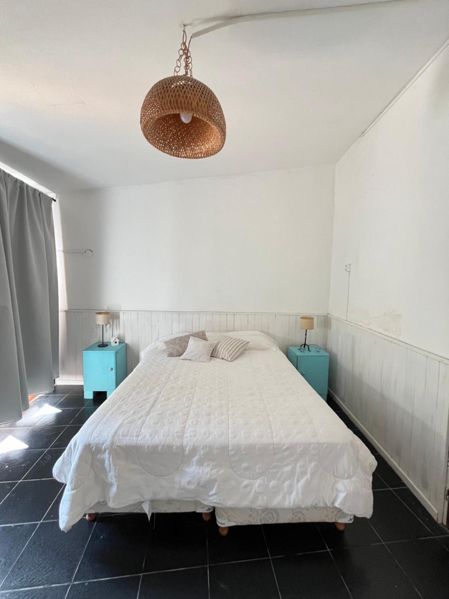 Holiday home El Bierzo Villa Cura Brochero