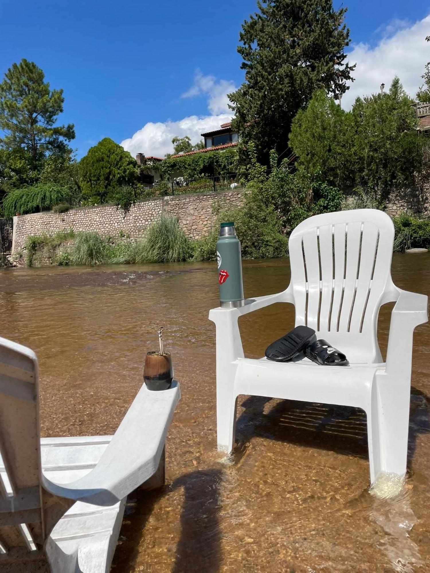 El Bierzo