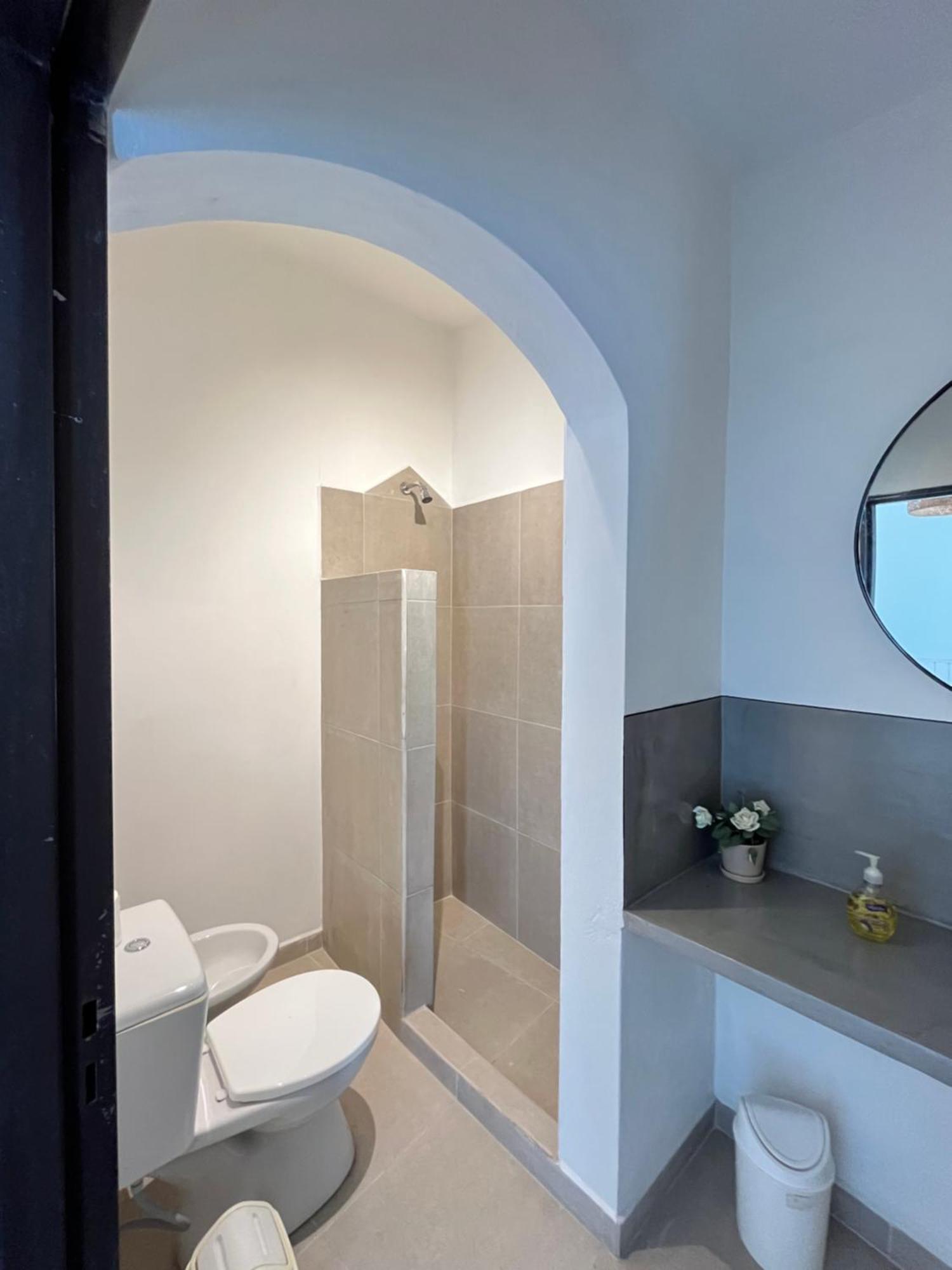 El Bierzo Holiday home