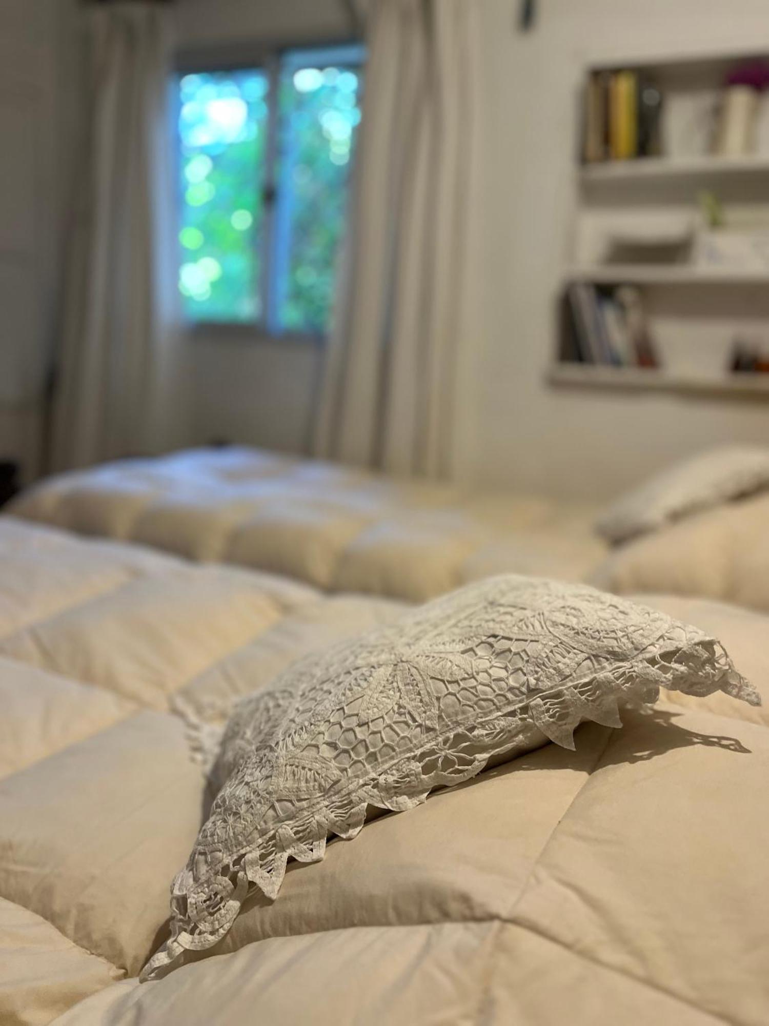 El Bierzo Holiday home *