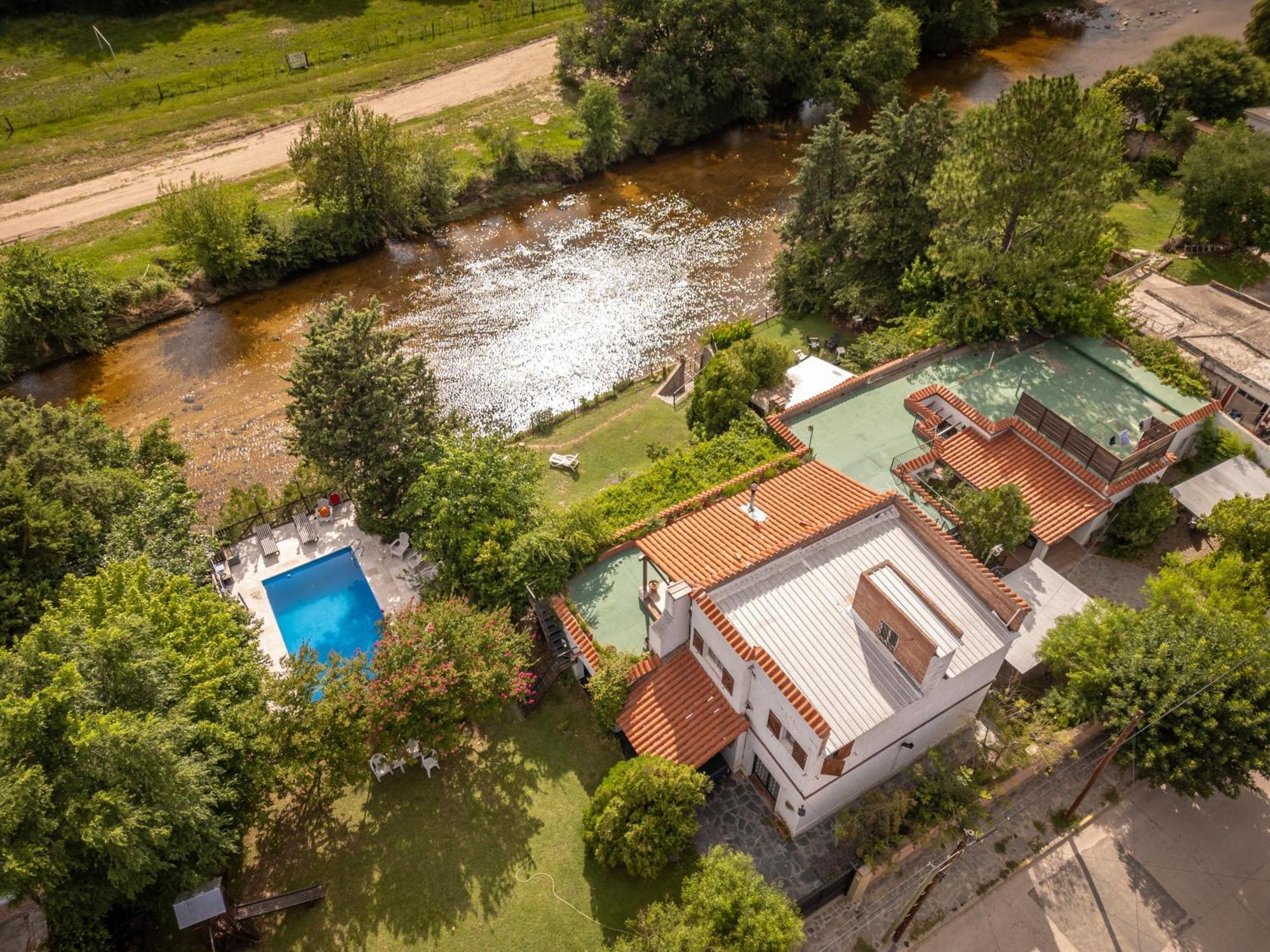 El Bierzo Holiday home
